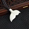 miniatures image - 2