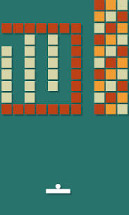 download Minimal Brick Breaker Free free