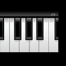 MiniKeyboard icon