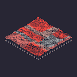 Subscapes #142