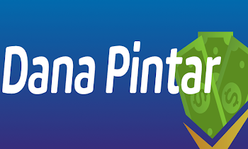 Download Aplikasi Dana Pintar