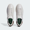 stan smith golf non-dyed/non-dyed/off-white