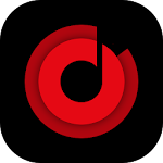 Cover Image of Télécharger Free Offline Music Download 4.125 APK