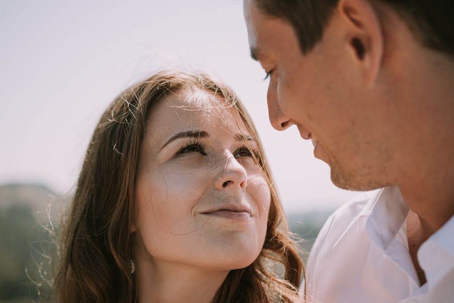 Wedding photographer Luís Roberto (robframing). Photo of 18 November 2019