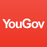 Cover Image of 下载 YouGov 2.5.2.24629 APK