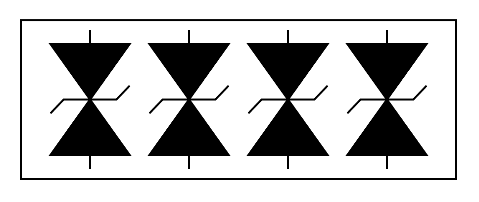 Shape

Description automatically generated