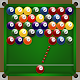 Download Shoot Billiard Balls For PC Windows and Mac Vwd