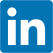 http://www.gedestic.es/wp-content/uploads/2013/10/linkedin-logo.png