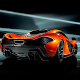 Download Sports McLaren P1 Car Wallpaper For PC Windows and Mac 1.0