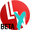 Language Learning with Youtube BETA Chrome extension download