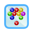 Bubble Shooter Chrome extension download