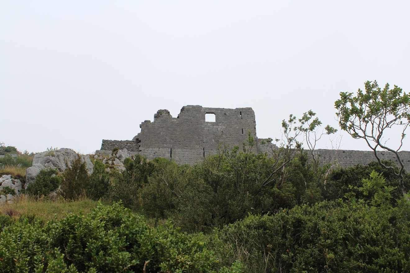 Château de Foix, Puivert et Monségur - Page 2 GkV3SbMRSXL8etnY4QZMuUP4GeBkSKK91eq_fssL76k=w1320-h880-no