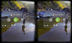 Magic VR Video Playerのおすすめ画像2