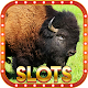 Download Golden Lucky Buffalo Slots - Wild Casino Jackpot For PC Windows and Mac