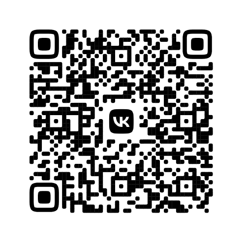 qr46749493