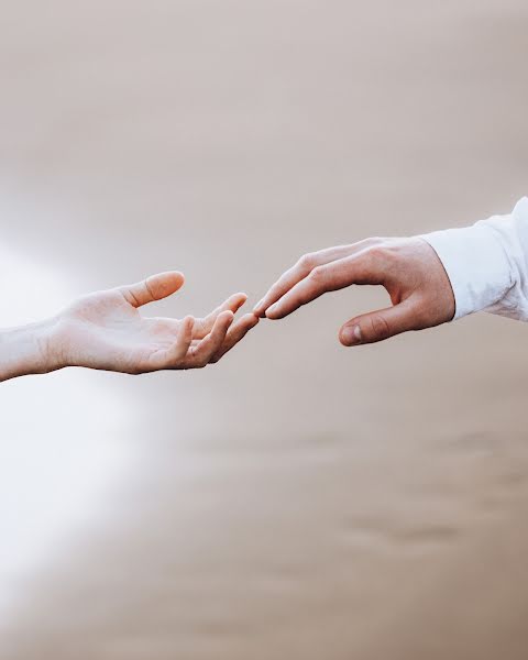 Photographe de mariage Edgar Zubarev (zubarevs). Photo du 19 décembre 2022