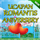 Ucapan Anniversary Romantis Download on Windows