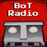 BOT-Radio Metal online radio icon