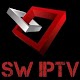 Download SW IPTV For PC Windows and Mac 