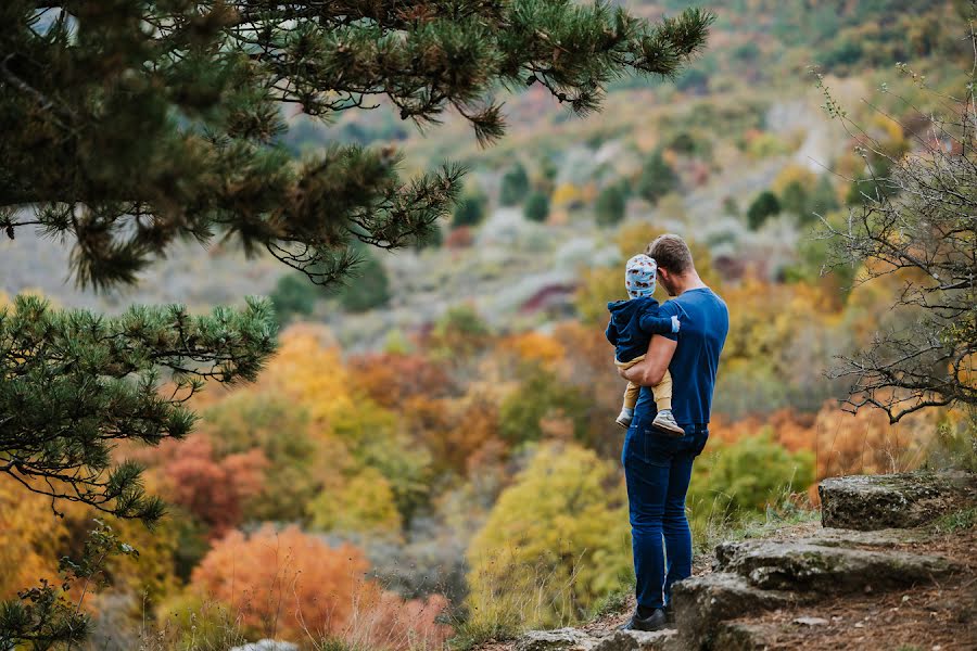 Photographe de mariage Gabriella Hidvégi (gabriellahidveg). Photo du 14 novembre 2023