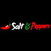 Salt & Peppers, Ashok Nagar, Janakpuri, New Delhi logo