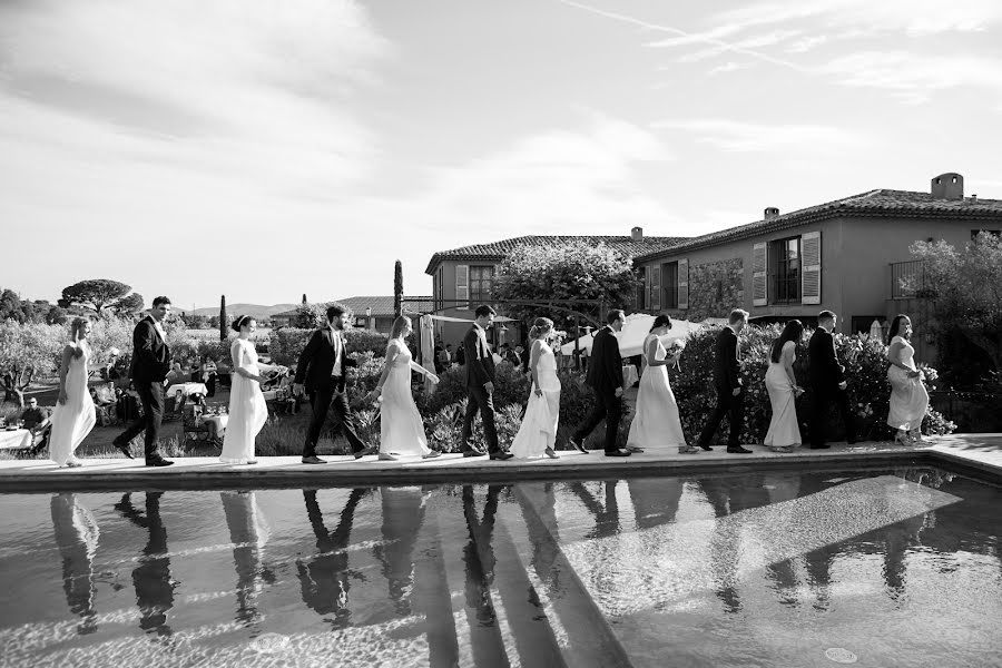 Fotógrafo de bodas Costi Moiceanu (cmphotography). Foto del 23 de noviembre 2016