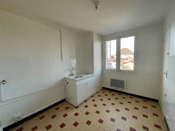 appartement à Romans-sur-isere (26)