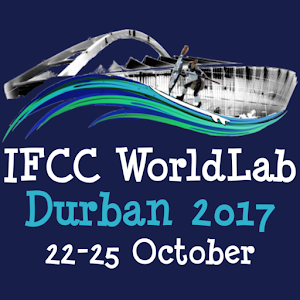 Download IFCC WorldLab For PC Windows and Mac