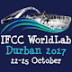 Download IFCC WorldLab For PC Windows and Mac 1.0.2