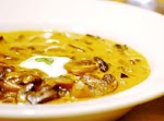 Hungarian Mushroom Soup was pinched from <a href="http://allrecipes.com/Recipe/Hungarian-Mushroom-Soup/Detail.aspx" target="_blank">allrecipes.com.</a>