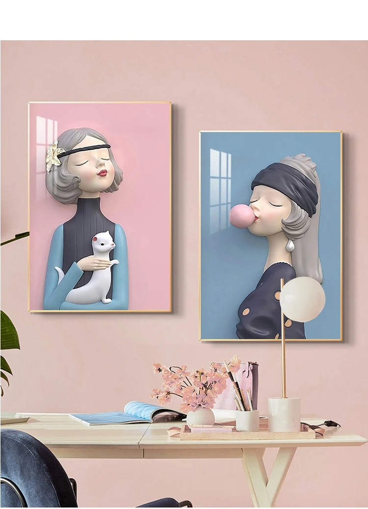 images slider number - 7