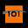 Live4D 101 Download on Windows