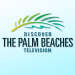 The Palm Beaches TV Apk
