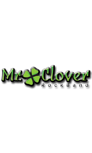 Mr clover