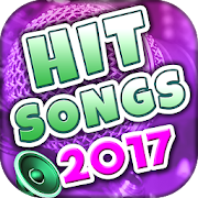 Guess The Song 2017 – Best Songs Music Quiz  Icon