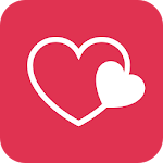 Cover Image of Télécharger SilverSingles: The 50+ Dating App 4.8.2 APK