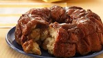 Grands!® Monkey Bread was pinched from <a href="http://www.pillsbury.com/recipes/grands-monkey-bread/7a1e41b1-4708-4028-8ce6-fcb5baebbc19" target="_blank">www.pillsbury.com.</a>