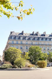 appartement à Paris 8ème (75)