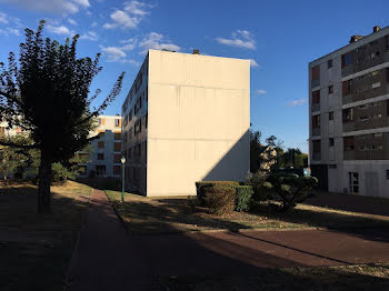 appartement à Nevers (58)