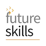 Cover Image of डाउनलोड Future Skills Nasscom 4.8.0 APK