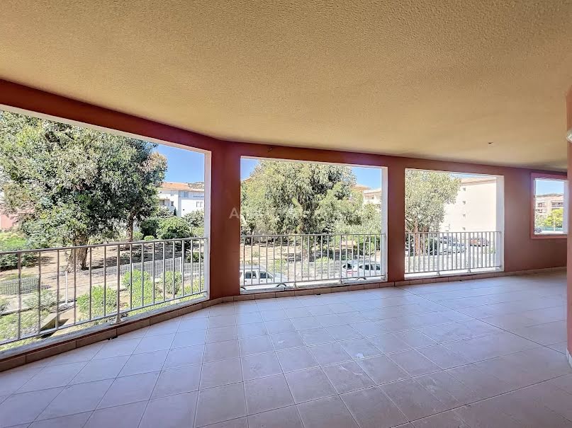 Vente appartement 3 pièces 80 m² à Calvi (20260), 395 000 €