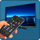 TV Remote for Panasonic (Smart TV Remote Control) Download on Windows