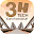3H-Tech KAN Download on Windows