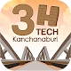 Download 3H-Tech KAN For PC Windows and Mac