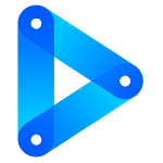 Cover Image of Unduh COS.TV - Numerous original content platform 1.0.16 APK