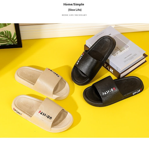 Title 8, Oversized Plus Size Platform Slippers to Avoid ...