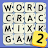 Word Crack Mix 2 icon