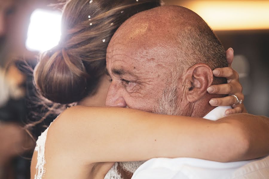 Fotógrafo de bodas Dimitris Poulios (dimitrispoulios). Foto del 24 de mayo 2022