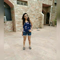 Muskan Batra profile pic