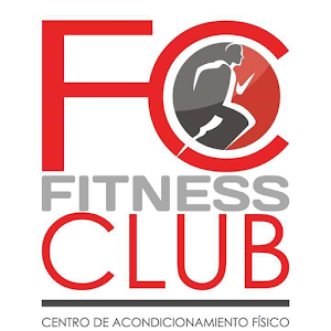 Download Fitness Club For PC Windows and Mac